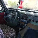 ПРОДАМ ЗАЗ 968м (40)