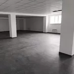 Отличное помещение в центре города!