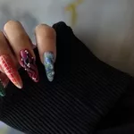 4