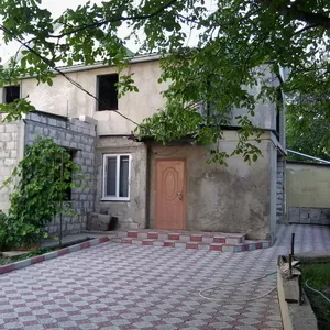 Mеняю дом в Кишиневе на недвижымость в Dubasari, Tiraspol.