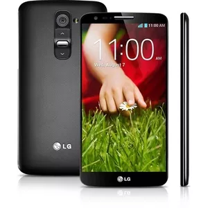Смартфон LG G2 refurbished