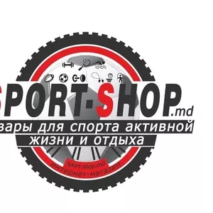 sport-shop