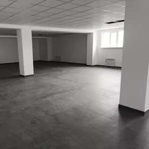 Отличное помещение в центре города!