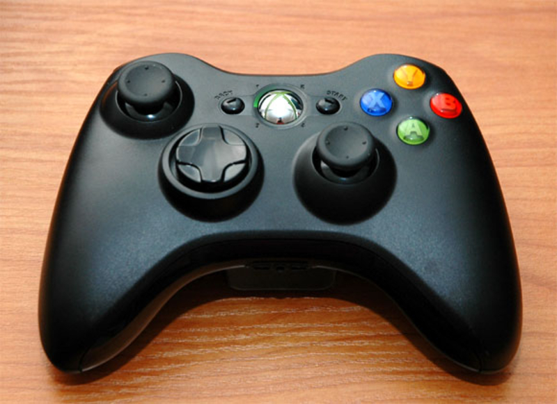 Какой джойстик 360. Джойстик xbox 360. джойстик xbox 360 беспроводной. джойстик геймпад для xbox360. хбокс 360 геймпад оригинал.