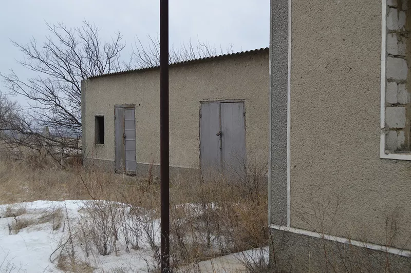 Продается дом в Приднестровье 5