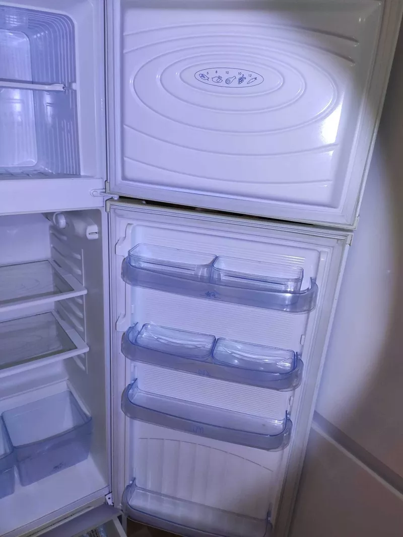 Холодильник NORD COMFORT дешево